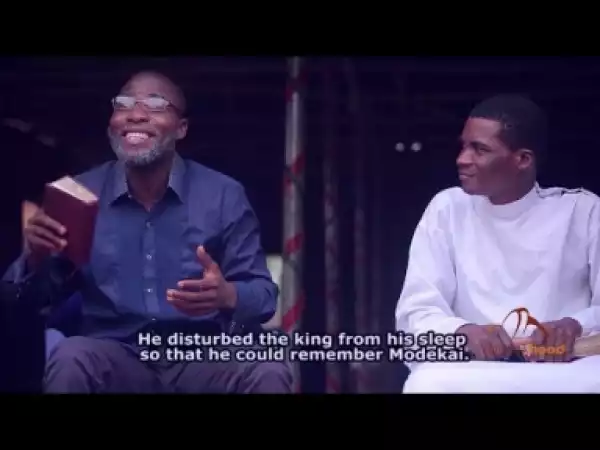 Video: Olufisun Akoko - Latest Yoruba Movie 2018 Drama Starring: Ibrahim Chatta | Damola Olatunji